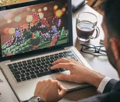 Зеркало Casino Bet Andreas
