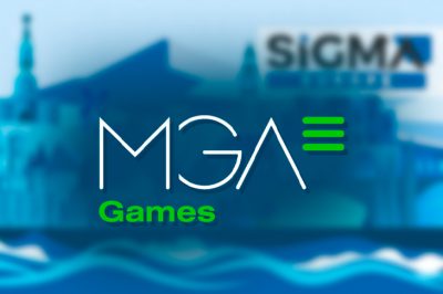 MGA Games провела на Мальте мероприятие для онлайн-операторов
